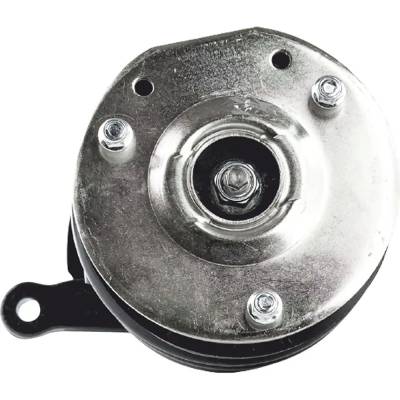 Rareelectrical - New Fully Loaded Shock Absorber And Strut Assembly Compatible With Buick Skylark Luxury Edition 4 - Image 5