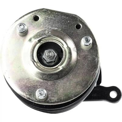 Rareelectrical - New Fully Loaded Shock Absorber And Strut Assembly Compatible With Buick Skylark Custom 6 Cyl 3.0L - Image 5