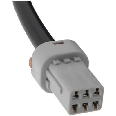 Rareelectrical - Front Or Rear Driver Side Exterior Door Handle Compatible With 2016-2020 Kia Sorento Chrome With - Image 6