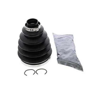 Outer Cv Boot Compatible With Bmw X6 All Submodels X5 All Submodels 2007-2014 By Gkn31607545108