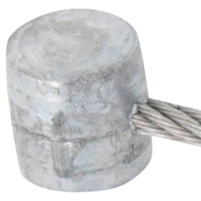 Rareelectrical - New Trunk Lock Actuator Compatible With Bmw 535D Xdrive Base 6 Cyl 3.0L 528I Base 6 Cyl 3.0L 535D - Image 7