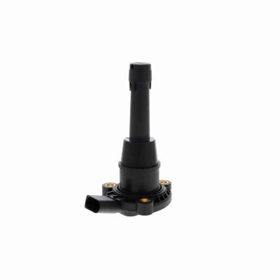 New Oil Level Sensor Compatible With Audi S5 Sportback Prestige 6 Cyl 3.0L Rs Q8 Base 8 Cyl 4.0L Rs6