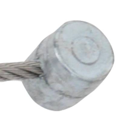 Rareelectrical - New Trunk Lock Actuator Compatible With Bmw 750I Activehybrid 8 Cyl 4.4L 760Li Base 12 Cyl 6.0L - Image 7