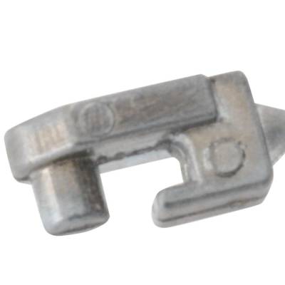 Rareelectrical - New Rear Trunk Lock Actuator Compatible With Bmw 745Le Xdrive Base 6 Cyl 3.0L 740E Xdrive - Image 7