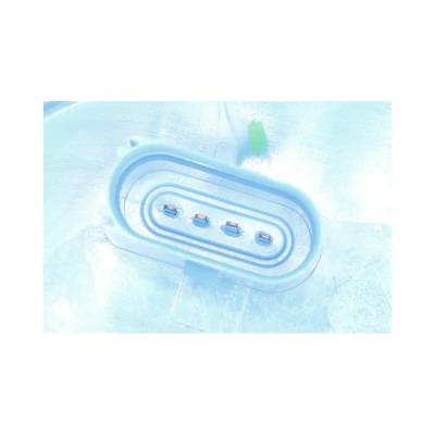 Rareelectrical - New Left Fuel Sending Unit Compatible With Volkswagen Tiguan Sel 4 Cyl 2.0L Tiguan R-Line 4 Cyl 2.0L - Image 2