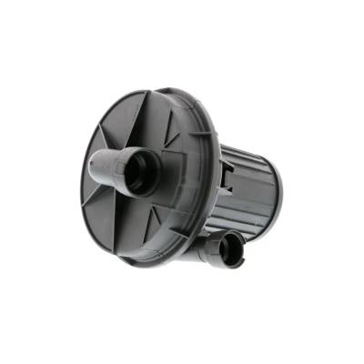 New 12V Secondary Air Injection Pump Compatible With Audi Volkswagen Touareg Base 6 Cyl 3.2L Beetle