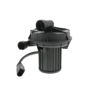 Right Secondary Air Injection Pump Compatible With Volkswagen Phaeton V8 8 Cyl 4.2L Phaeton W12 12