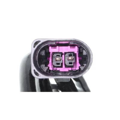 Rareelectrical - New Egr Temperature Sensor Compatible With Audi A6 Quattro Base 6 Cyl 3.0L A6 Quattro Avant 6 Cyl - Image 2