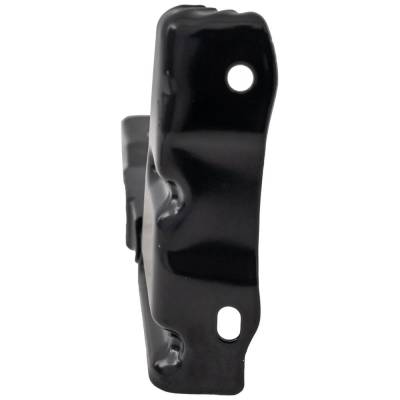 Rareelectrical - Right Headlight Bracket Compatible With Lexus Gx470 Base 8 Cyl 4.7L 2003-2009 Lx1043134 5327160010 - Image 5