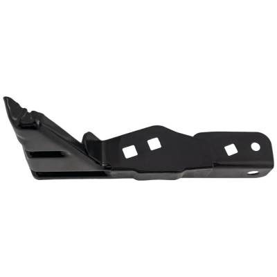 Rareelectrical - New Left Headlight Bracket Compatible With Lexus Gx470 Base 8 Cyl 4.7L 2003-2009 Lx1042134 - Image 4