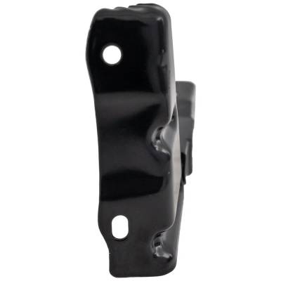 Rareelectrical - Left Headlight Bracket Compatible With Lexus Gx470 Base 8 Cyl 4.7L 2003-2009 Lx1042134 5327260011 - Image 5