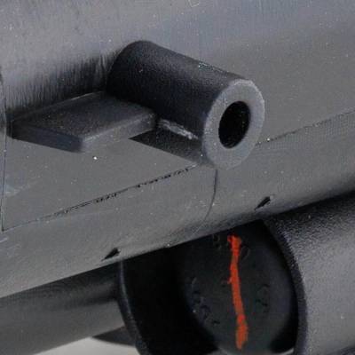 Rareelectrical - New Left Driving Light Compatible With Lexus Is350 F Sport 6 Cyl 3.5L Is200t Base 4 Cyl 2.0L Is300 F - Image 8