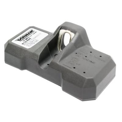 Rareelectrical - New Rf Signal Tpms Sensor Compatible With Cadillac Chevrolet Gmc Escalade Esv Base 8 Cyl 6.0L - Image 2