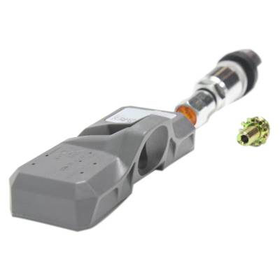 Rareelectrical - New Magnetic Tpms Sensor Compatible With Cadillac Chevrolet Seville Sts 8 Cyl 4.6L Seville Sls 8 Cyl - Image 3