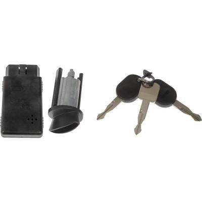 Rareelectrical - New Lug Nut Compatible With Ford Contour Lx 6 Cyl 2.5L Taurus Se 6 Cyl 3.8L Focus Se 4 Cyl 2.3L - Image 4