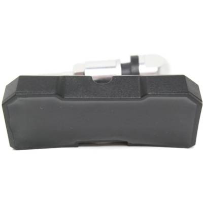 Rareelectrical - New Stem Sensor Tpms Sensor Compatible With Chrysler Dodge Jeep Grand Cherokee Limited 8 Cyl 4.7L - Image 5