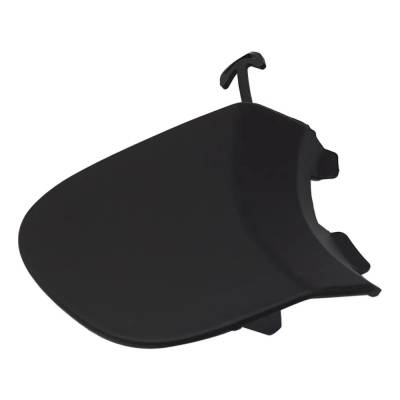 Rareelectrical - Tow Eye Cover Compatible With Ford Ecosport All Submodels 2018-2022 By Fo1029103 Gn1z17a900ad - Image 3