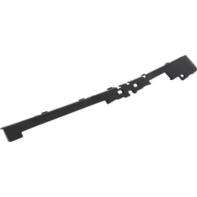 Rareelectrical - New Left Grille Bracket Compatible With Ford Expedition Platinum 6 Cyl 3.5L Expedition Max King - Image 3