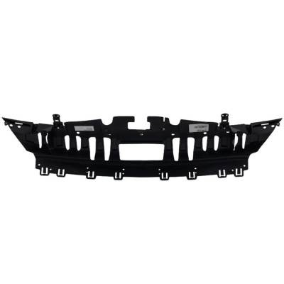 Rareelectrical - Grille Bracket Compatible With Ford Escape All Submodels 2020-2022 By Fo1025114 Lj6z17c897aa - Image 5