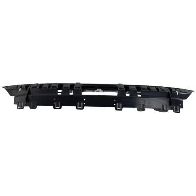 Rareelectrical - Grille Bracket Compatible With Ford Escape All Submodels 2020-2022 By Fo1025114 Lj6z17c897aa - Image 6