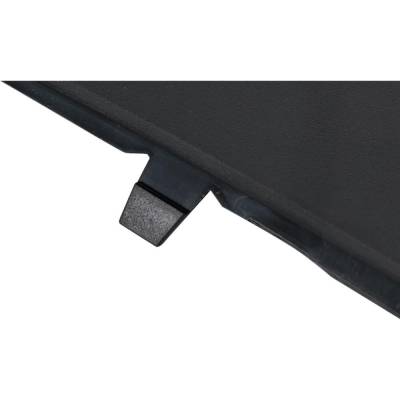 Rareelectrical - New Left Grille Bracket Compatible With Ford Expedition Max Platinum 6 Cyl 3.5L Expedition Limited 6 - Image 8