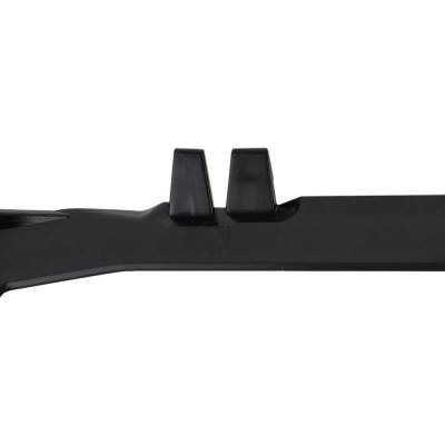 Rareelectrical - New Right Grille Bracket Compatible With Ford Expedition Xl 6 Cyl 3.5L Expedition Max King Ranch 6 - Image 7