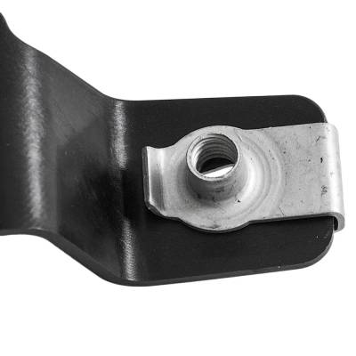 Rareelectrical - New Lower Active Grille Shutter Compatible With Ford Edge Se 4 Cyl 2.0L Edge St 6 Cyl 2.7L Edge - Image 8