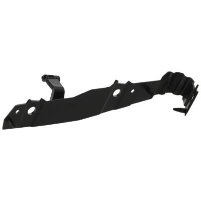 Rareelectrical - New Left Front Bumper Retainer Compatible With Ford Expedition Max Ssv 6 Cyl 3.5L Expedition Max - Image 4