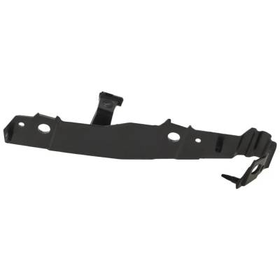 Rareelectrical - New Left Front Bumper Retainer Compatible With Ford Expedition Max Ssv 6 Cyl 3.5L Expedition Max - Image 5