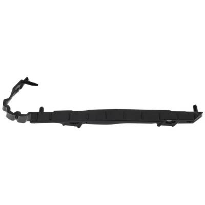 Rareelectrical - New Left Front Bumper Retainer Compatible With Ford Expedition Timberline 6 Cyl 3.5L Expedition - Image 5