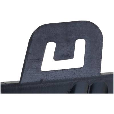 Rareelectrical - New Left Front Fog Light Cover Compatible With Gmc Terrain Sle Terrain Sl 2018-2021 By 23394896 - Image 7