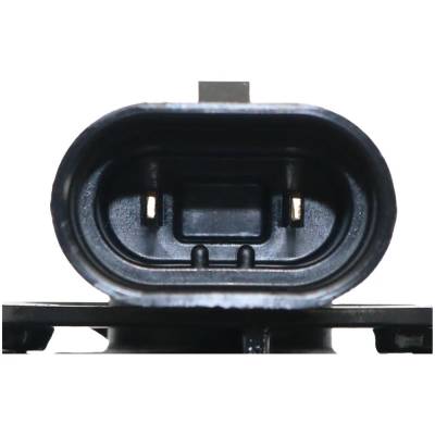 Rareelectrical - New Led Fog Light Compatible With Ford F-150 Lariat 6 Cyl 3.5L F-150 Xl 6 Cyl 2.7L F-150 Ssv 6 Cyl - Image 7