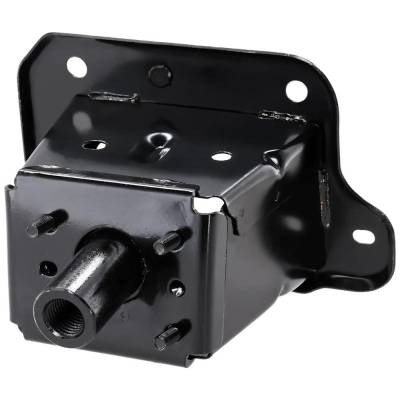 Rareelectrical - New Right Front Bumper Bracket Compatible With Nissan Altima Base Altima Hybrid Altima Se Altima Sr - Image 5