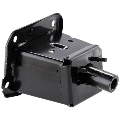 Rareelectrical - New Right Front Bumper Bracket Compatible With Nissan Altima Sr Altima S Altima Base Altima Sl - Image 4