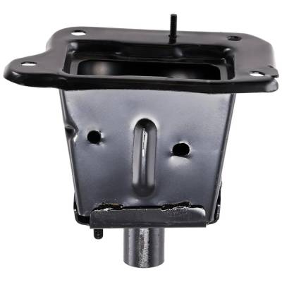Rareelectrical - New Right Front Bumper Bracket Compatible With Nissan Altima Sr Altima S Altima Base Altima Sl - Image 8