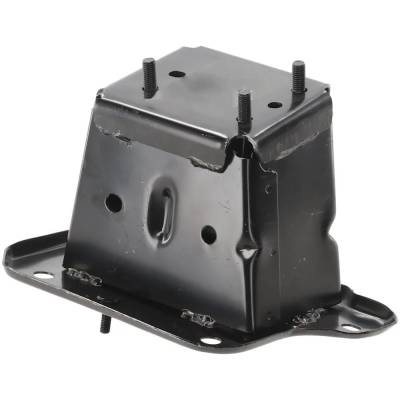 Rareelectrical - New Left Front Bumper Bracket Compatible With Nissan Altima Sr Altima S Altima Sl Altima Hybrid - Image 2