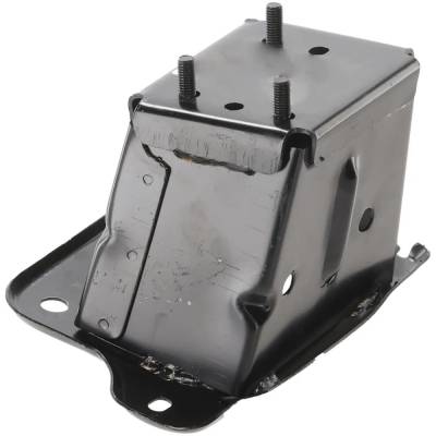 Rareelectrical - New Left Front Bumper Bracket Compatible With Nissan Altima S Altima Sr Altima Sl Altima Base Altima - Image 4