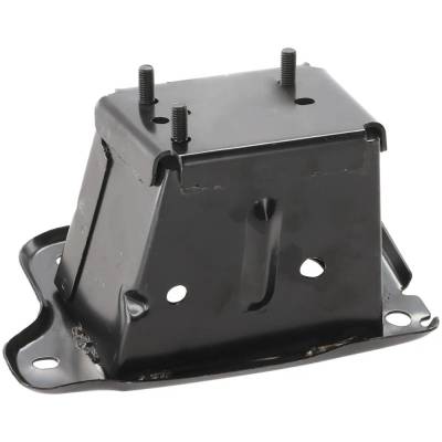 Rareelectrical - New Left Front Bumper Bracket Compatible With Nissan Altima S Altima Sr Altima Sl Altima Base Altima - Image 5