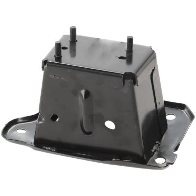 Rareelectrical - New Left Front Bumper Bracket Compatible With Nissan Altima S Altima Sr Altima Sl Altima Base Altima - Image 6