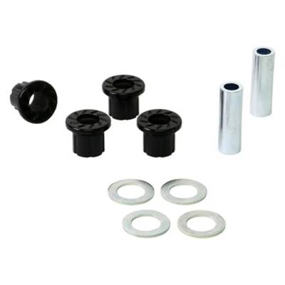 Rareelectrical - New Steering Rack Bushing Compatible With Toyota Tacoma Pre Runner Tacoma X-Runner Tacoma Base - Image 3