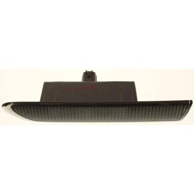 Rareelectrical - New Left Front Side Marker Compatible With Acura Tl Type-S 6 Cyl 3.5L Tl Base 6 Cyl 3.2L 2004-2008 - Image 6