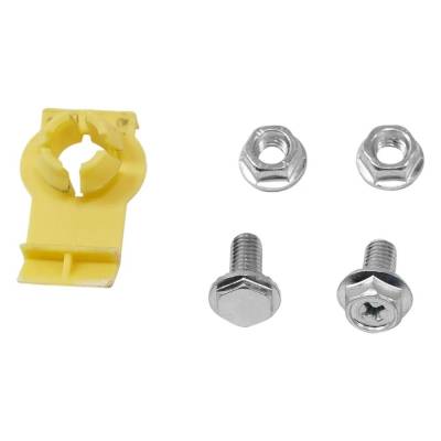 Rareelectrical - New Right Rear Window Regulator Without Motor Compatible With Bmw 330Xi Base 6 Cyl 3.0L 325I Base 6 - Image 7