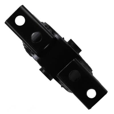 Rareelectrical - New Front Motor Mount Compatible With Infiniti Nissan G20 T 4 Cyl 2.0L Altima Xe 4 Cyl 2.4L Altima - Image 3