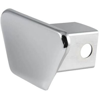 New Performance Hitch Cover Cur22101