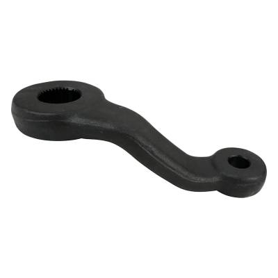 New Oe Replacement Pitman Arm Compatible With Jeep Wrangler Willys 6 Cyl 3.1L Wrangler High Tide 6