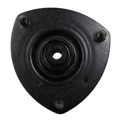 Rareelectrical - New Left Front Shock And Strut Mount Compatible With Acura Honda Rsx Base 4 Cyl 2.0L Civic Si 4 Cyl - Image 3