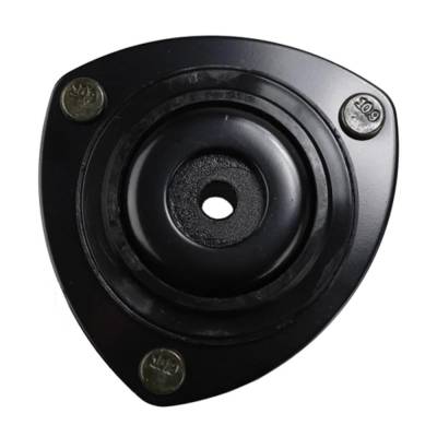 Rareelectrical - New Left Front Shock And Strut Mount Compatible With Acura Honda Element Ex 4 Cyl 2.4L Element Lx 4 - Image 2