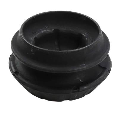 Rareelectrical - New Front Shock And Strut Mount Compatible With Nissan Versa Sv 4 Cyl 1.6L Kicks S 4 Cyl 1.6L Versa - Image 2