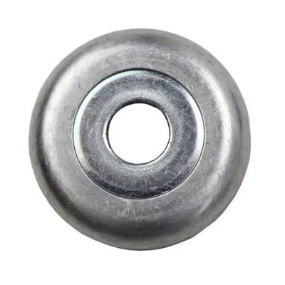 Rareelectrical - New Front Shock And Strut Mount Compatible With Nissan Versa Sv 4 Cyl 1.6L Kicks S 4 Cyl 1.6L Versa - Image 5