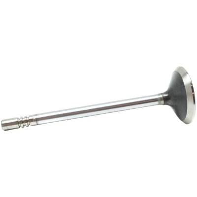 Rareelectrical - New Exhaust Valve Compatible With Dodge Jeep Durango Base 8 Cyl 4.7L Dakota Slt Plus 8 Cyl 4.7L - Image 2